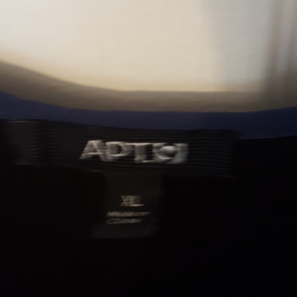 Blouse - Picture 3 of 6